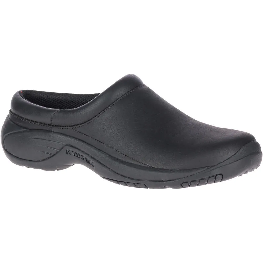 Merrell Encore Gust 2 Men