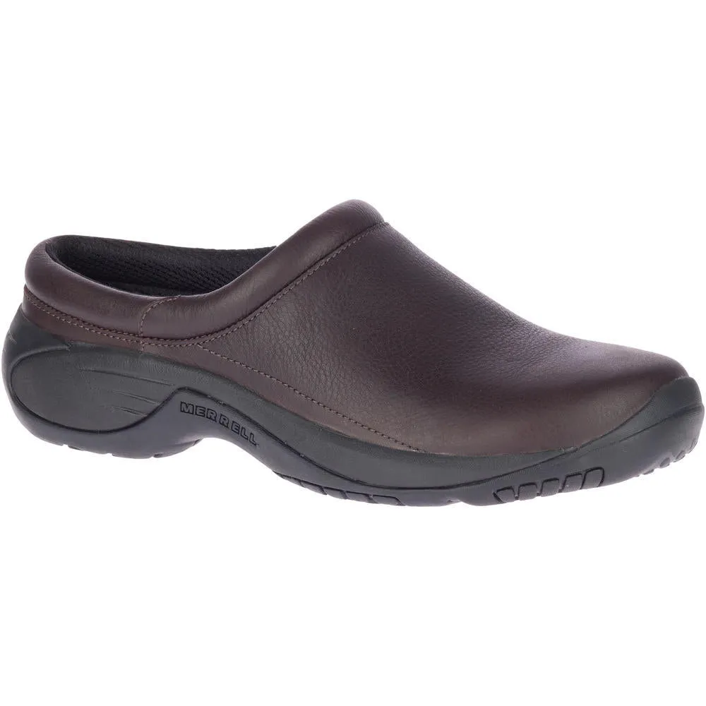 Merrell Encore Gust 2 Men