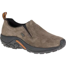 Merrell Jungle Moc Waterproof Men