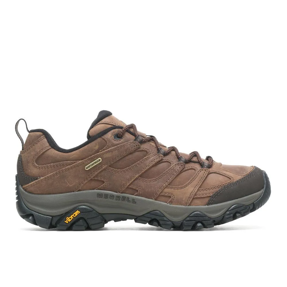 Merrell Moab 3 Prime Waterproof Men