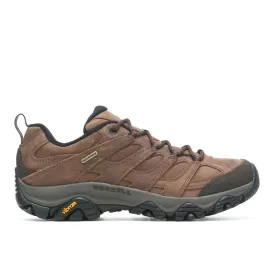 Merrell Moab 3 Prime Waterproof Men