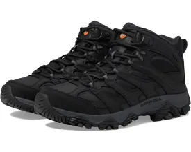 Merrell Moab 3 Thermo Mid WP Men