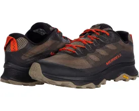 Merrell Moab Speed Men