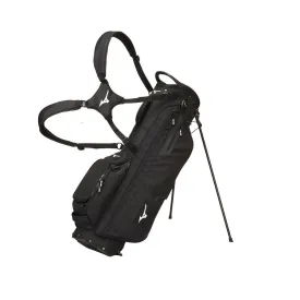 Mizuno BR-D3 Stand Bag