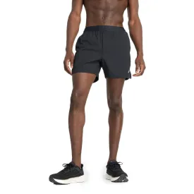 New Balance Men's AC Lined Short 5"