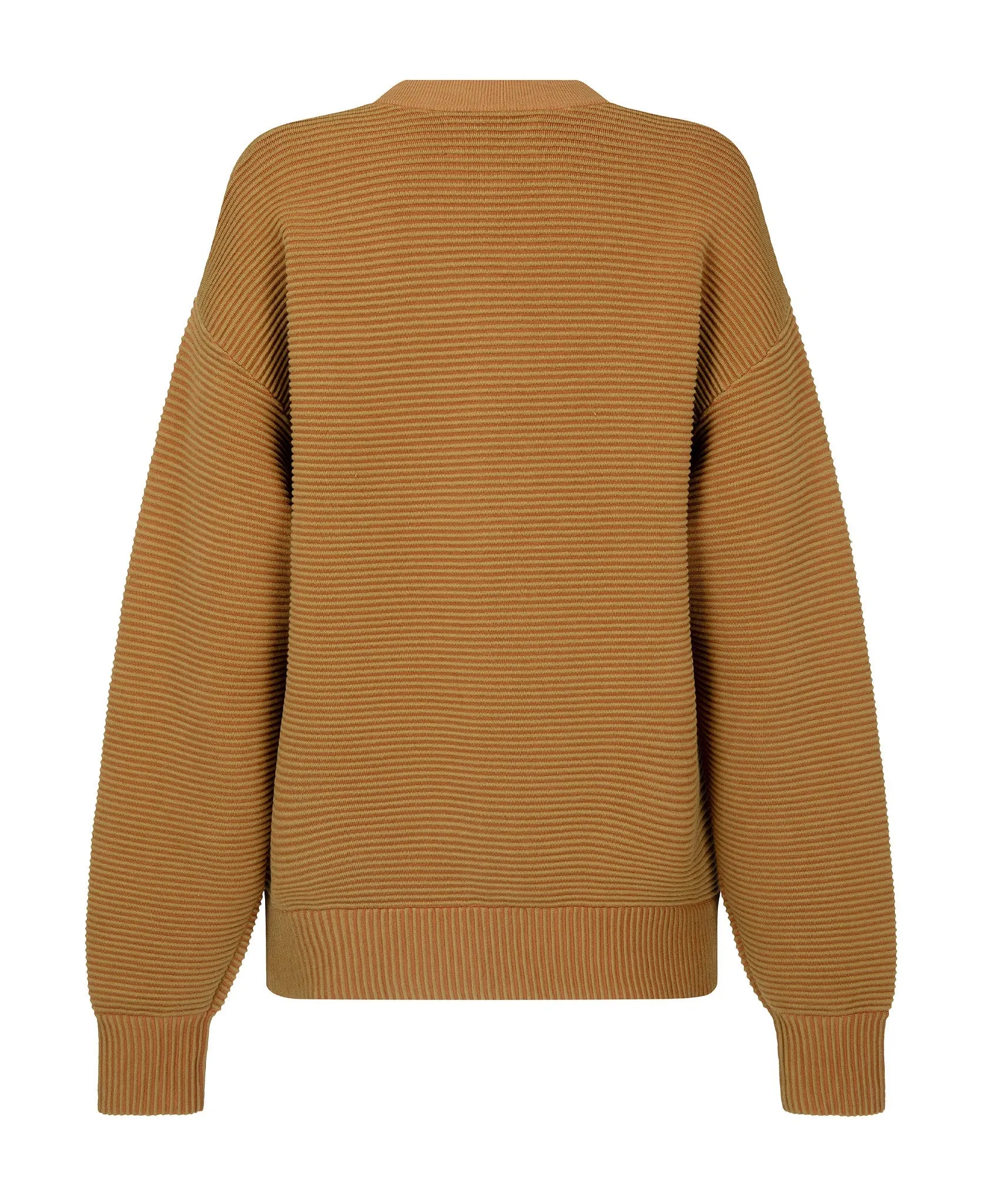 ORGANIC SONNY SWEATER