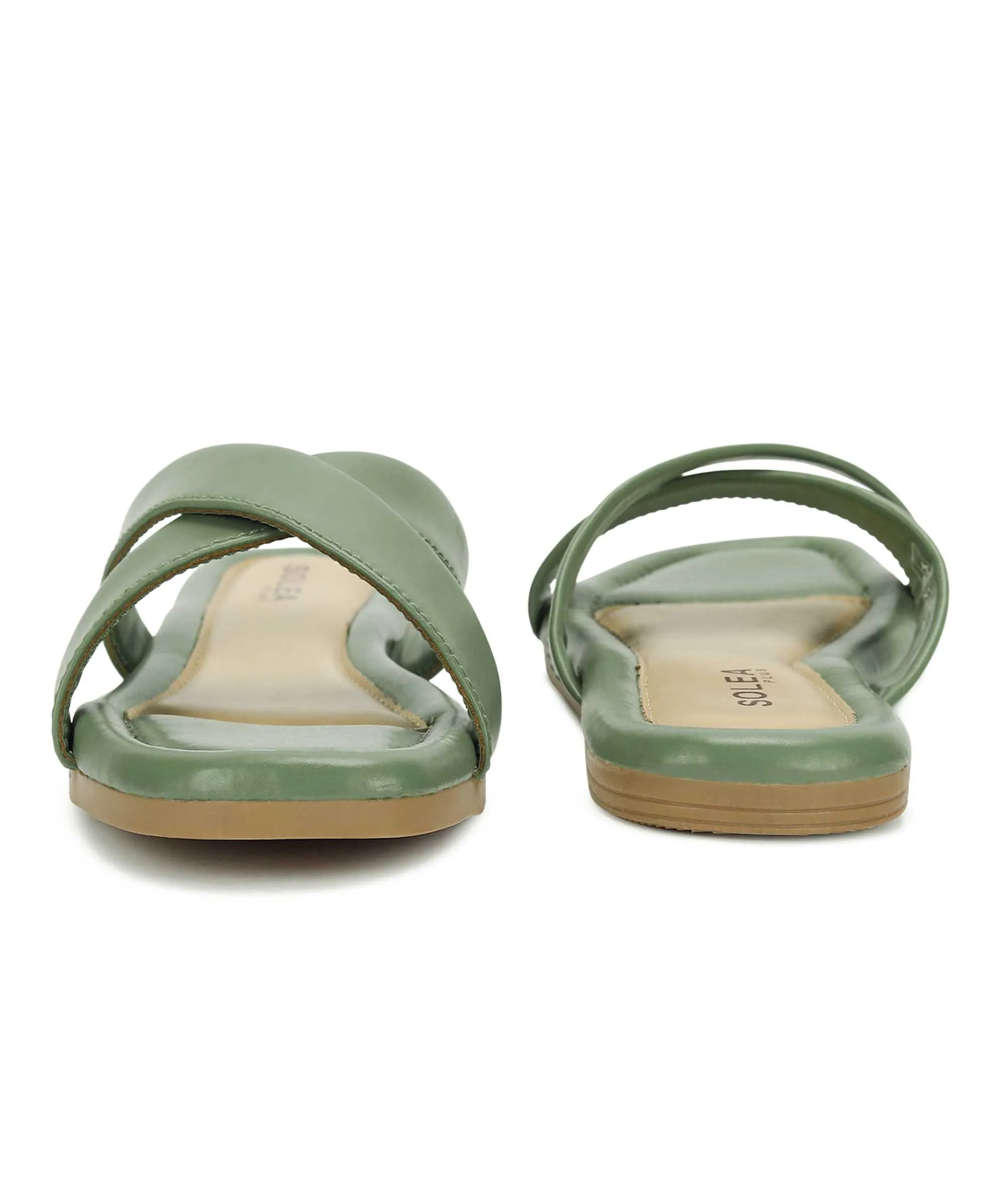 Paragon K6016L Women Sandals | Casual & Formal Sandals | Stylish, Comfortable & Durable | For Daily & Occasion Wear