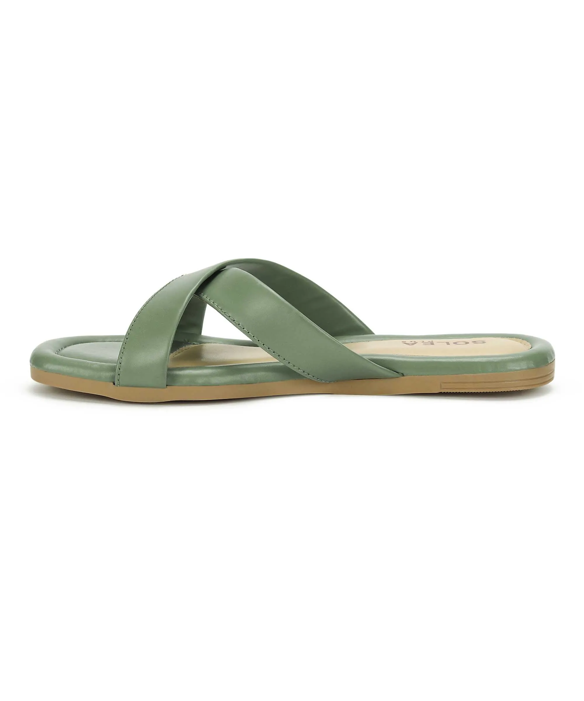 Paragon K6016L Women Sandals | Casual & Formal Sandals | Stylish, Comfortable & Durable | For Daily & Occasion Wear