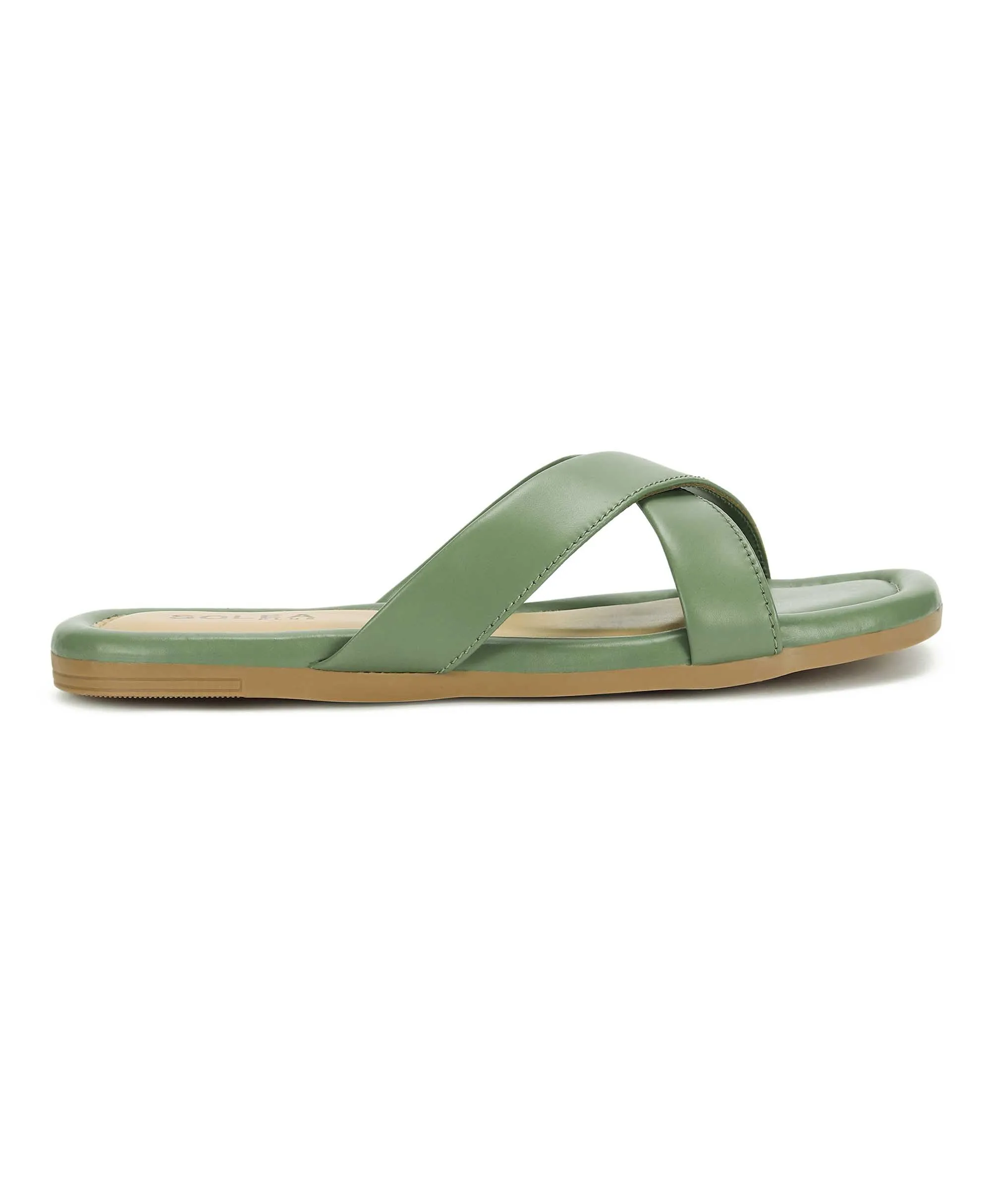 Paragon K6016L Women Sandals | Casual & Formal Sandals | Stylish, Comfortable & Durable | For Daily & Occasion Wear