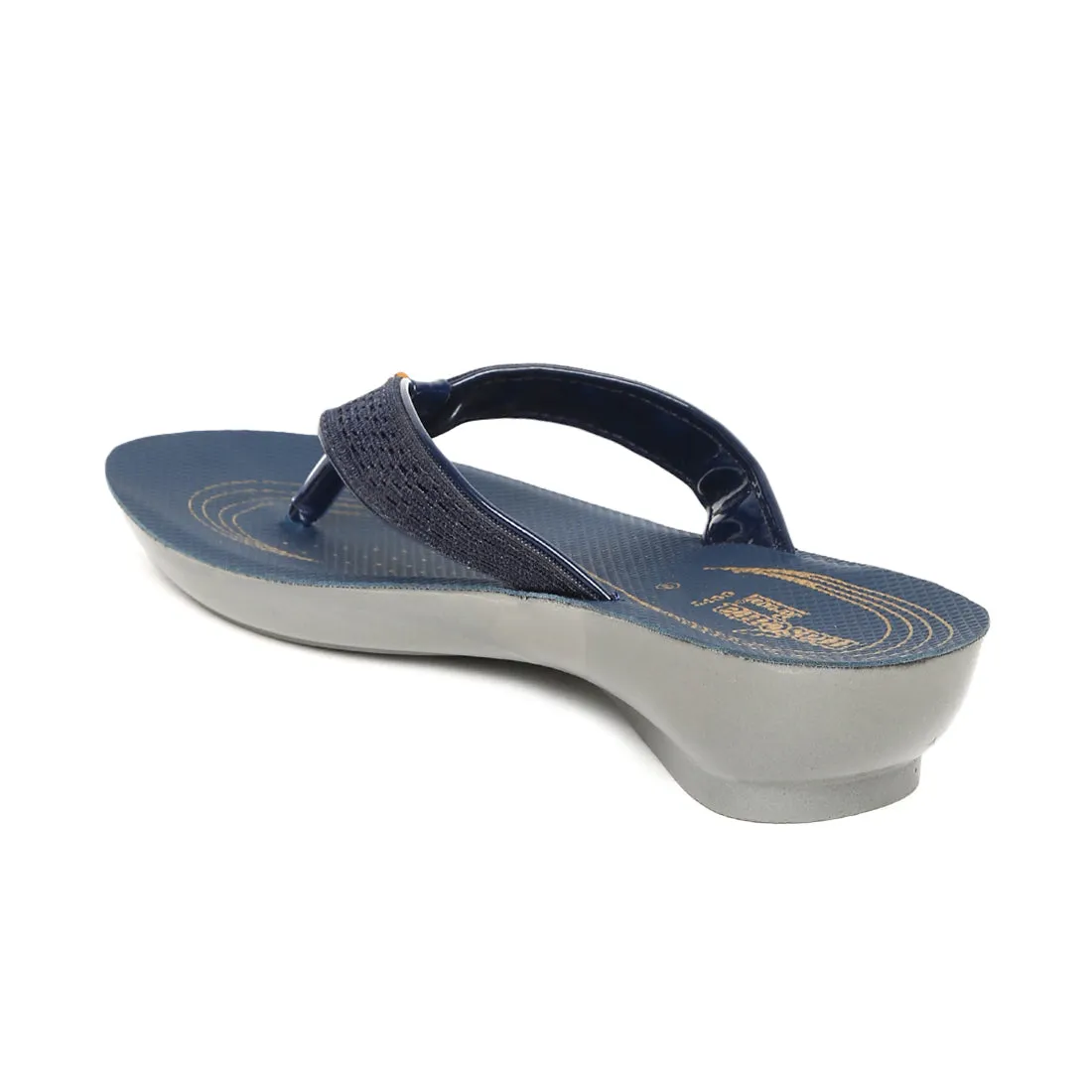 Paragon PU5400LP Women Sandals | Casual & Formal Sandals | Stylish, Comfortable & Durable | For Daily & Occasion Wear