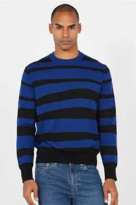 Paul Smith Knit - G21324