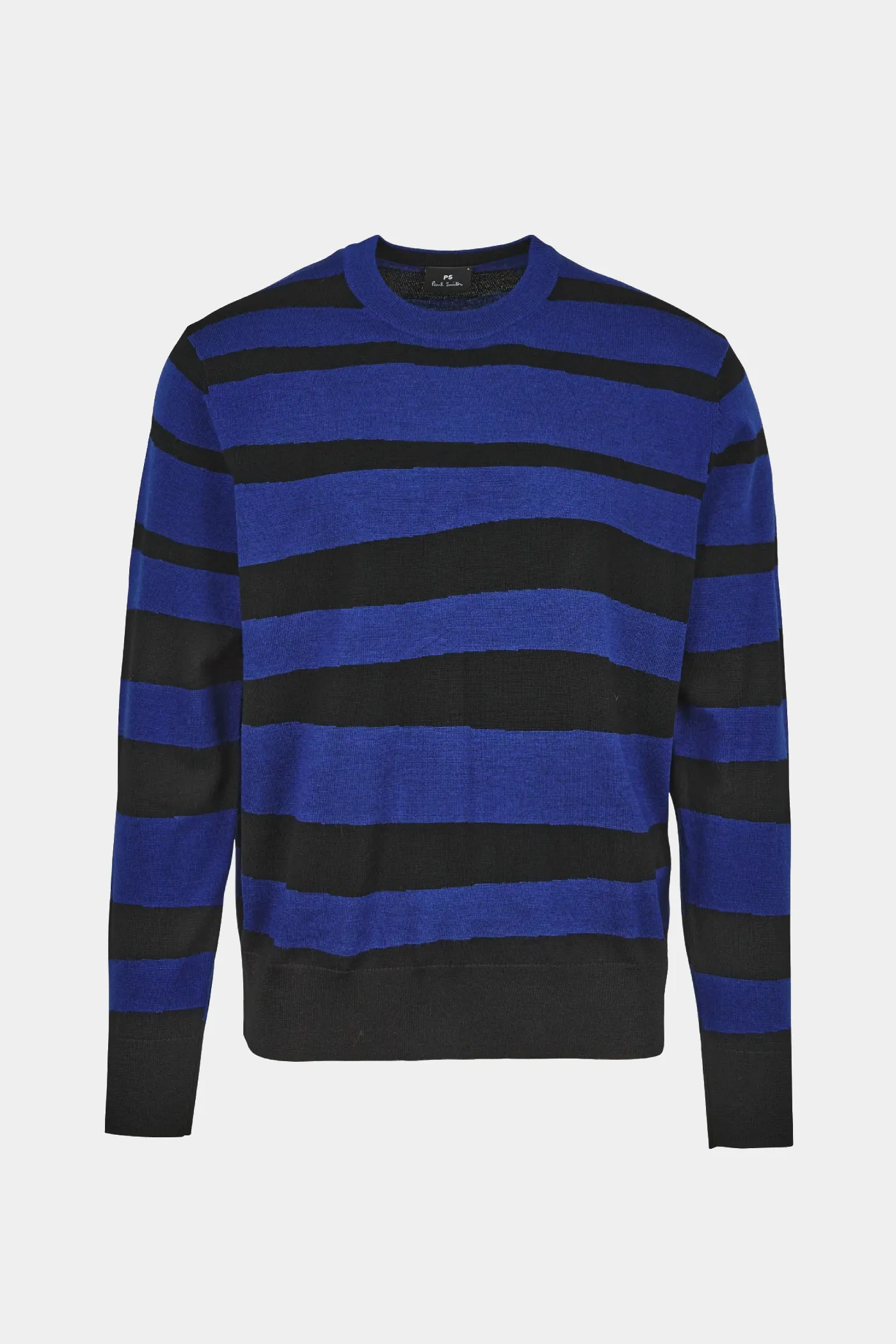 Paul Smith Knit - G21324