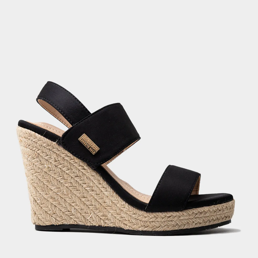 Plataforma Alyx Wedge Plataforma Para Mujer