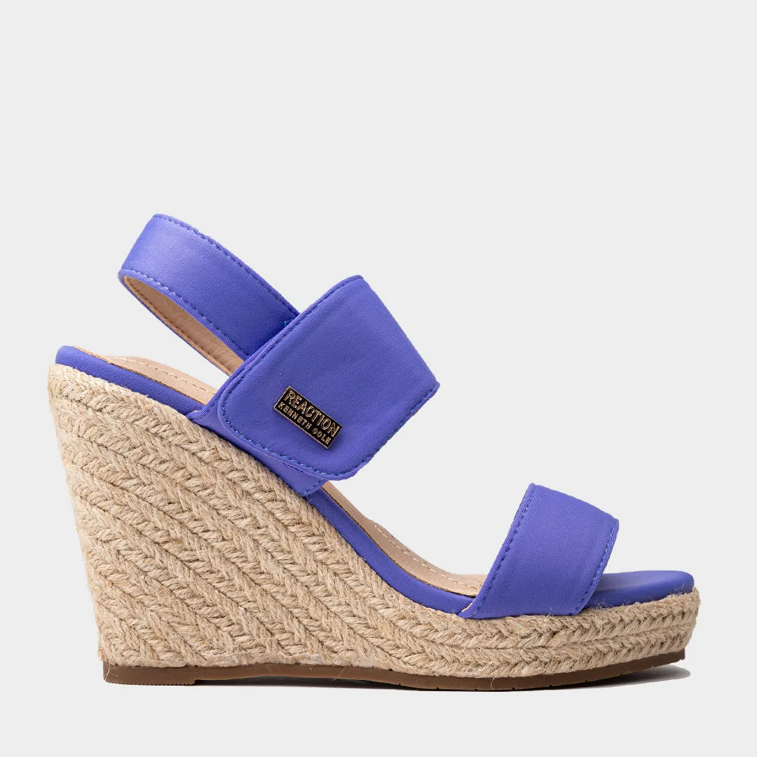 Plataforma Alyx Wedge Plataforma Para Mujer