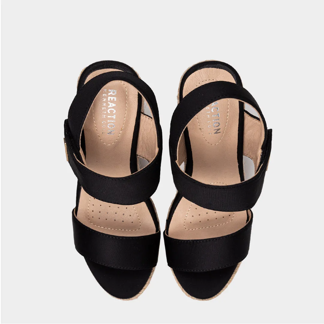 Plataforma Alyx Wedge Plataforma Para Mujer