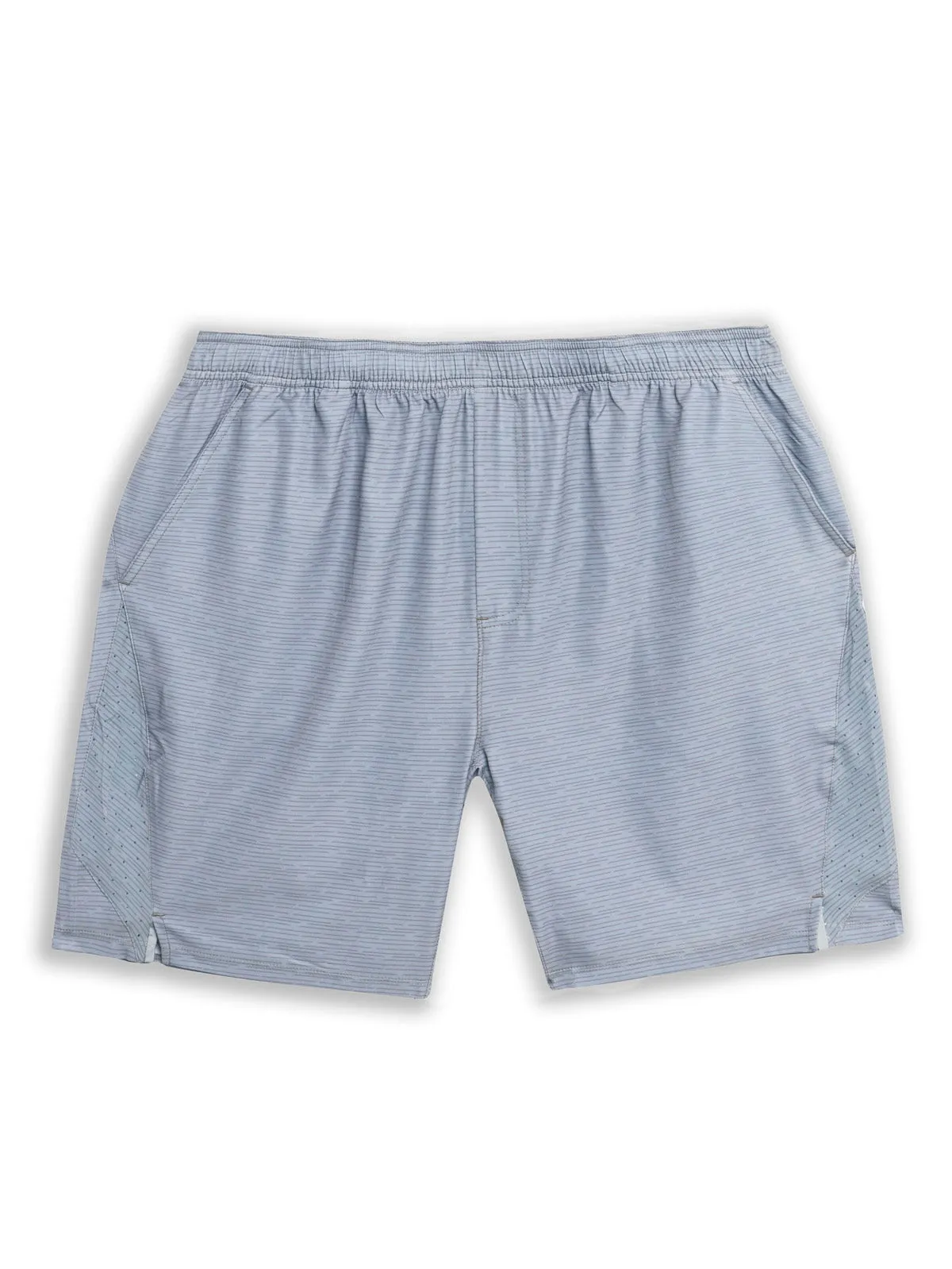 Recess 7in 2-in-1 Short