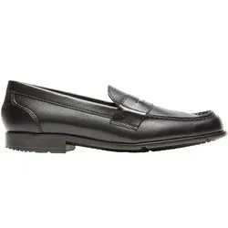 Rockport Classic Penny Loafer