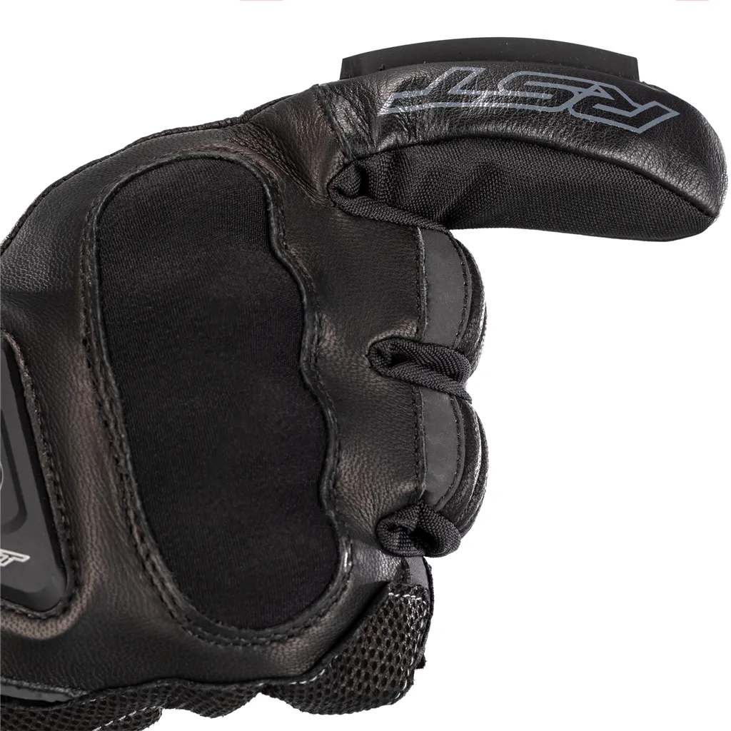 RST Pro Series Paragon 6 Heated CE Mens Waterproof Glove