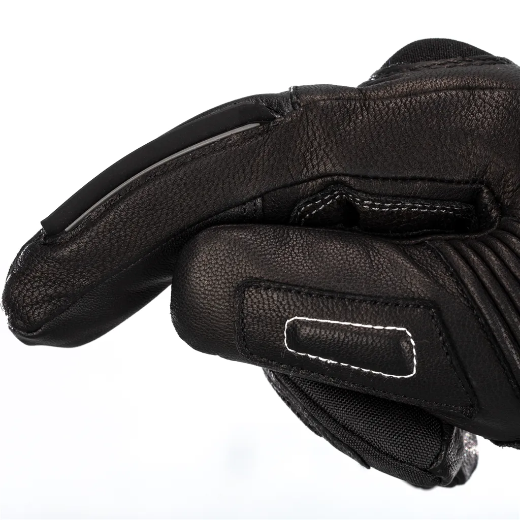 RST Pro Series Paragon 6 Heated CE Mens Waterproof Glove