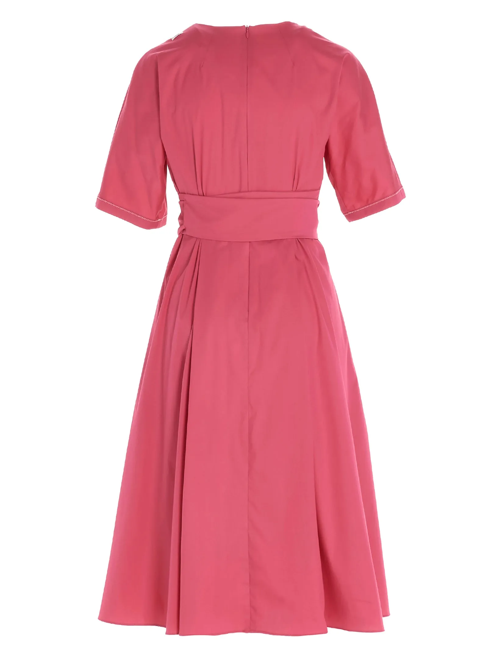 'S Max Mara Lea Dress