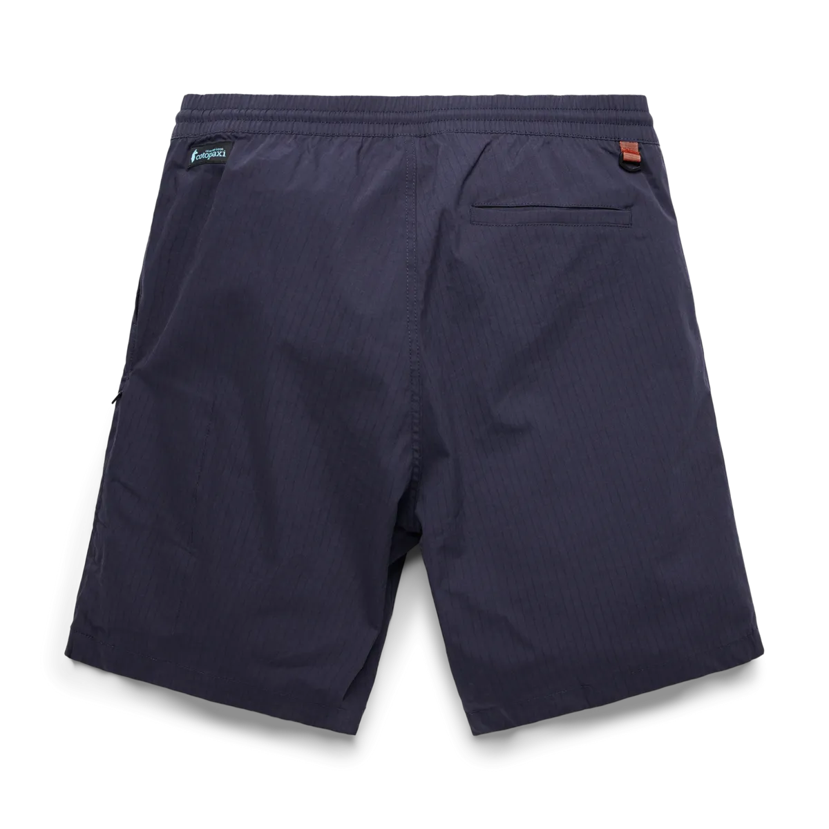 Salto Ripstop Short - Men's