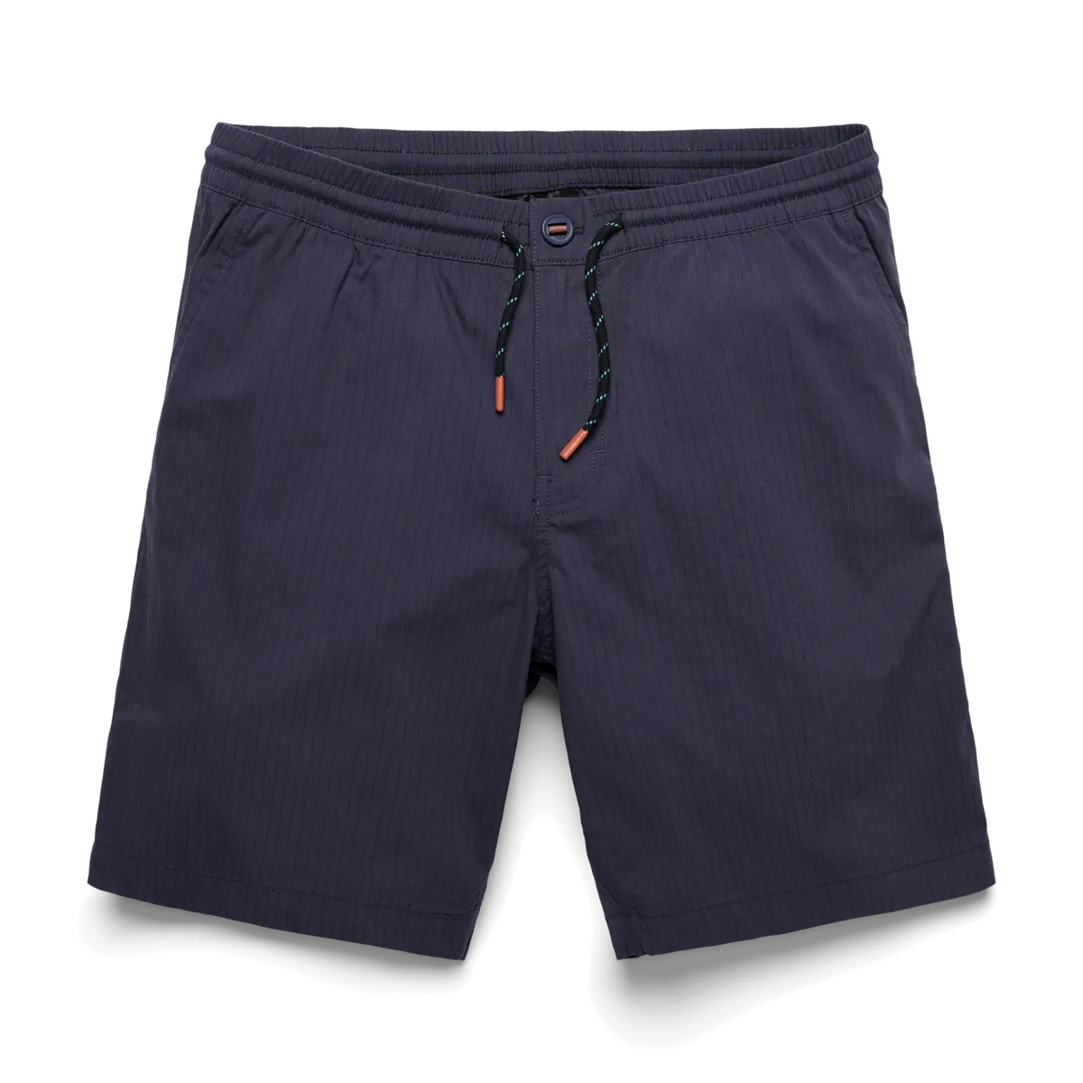 Salto Ripstop Short - Men's