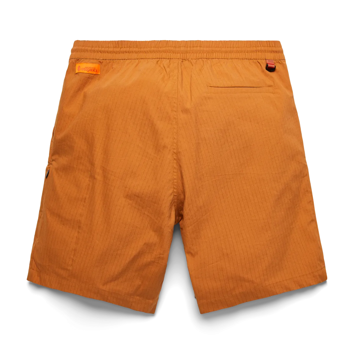 Salto Ripstop Short - Men's