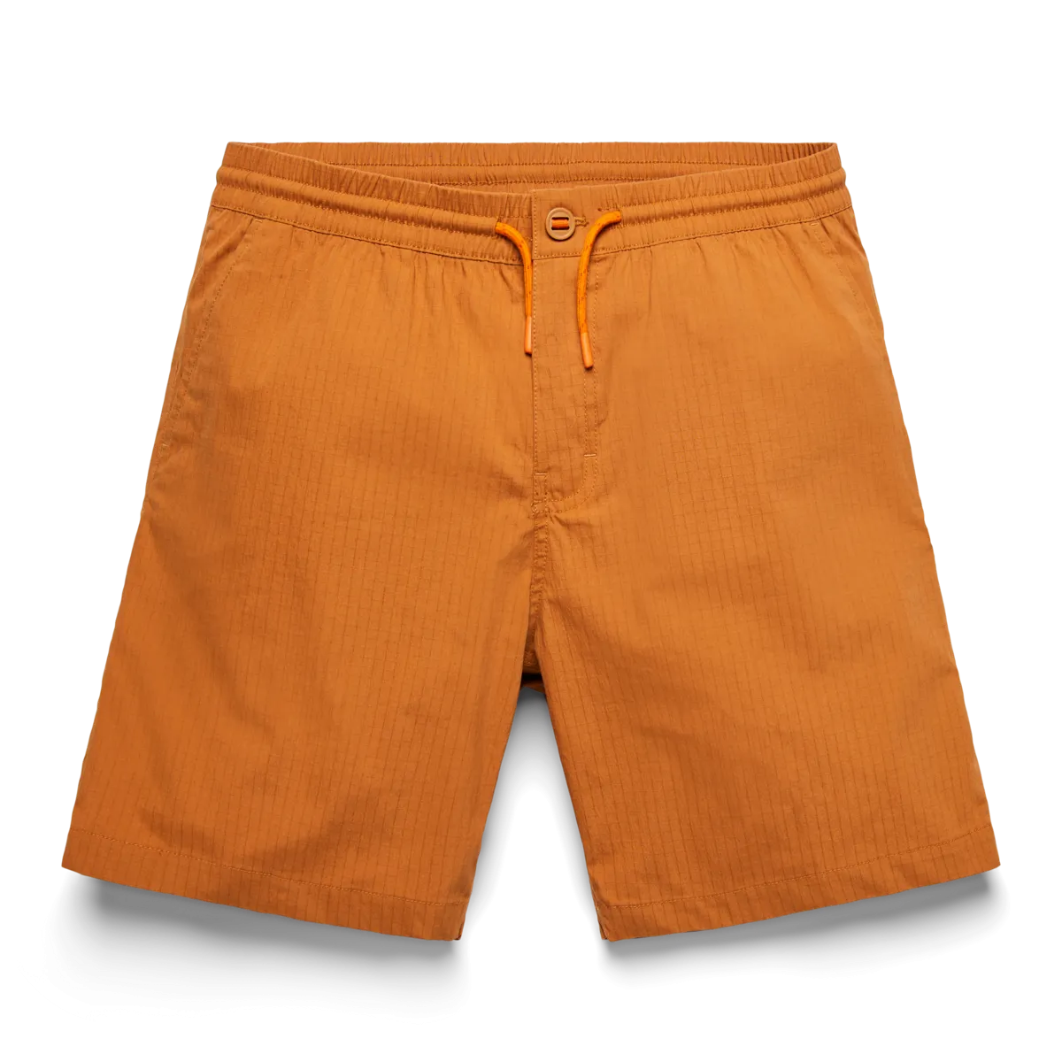 Salto Ripstop Short - Men's