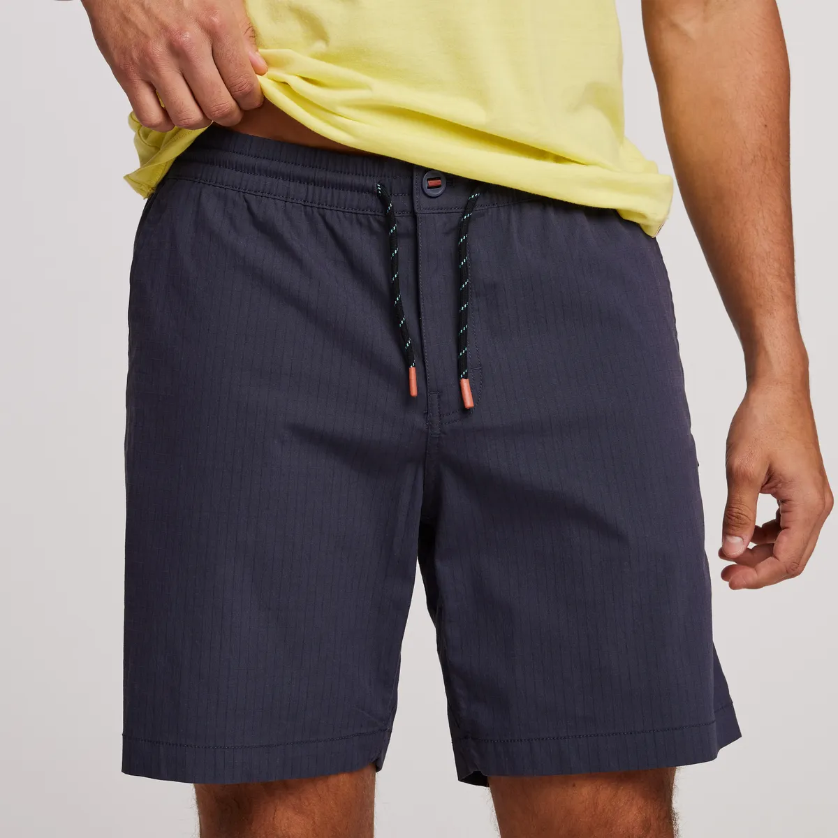 Salto Ripstop Short - Men's