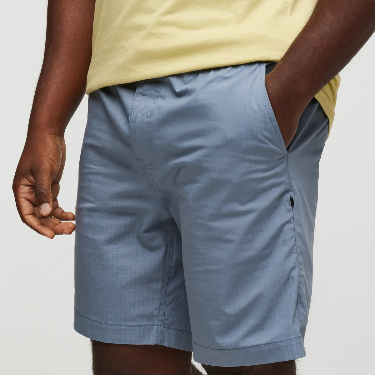 Salto Ripstop Short - Men's