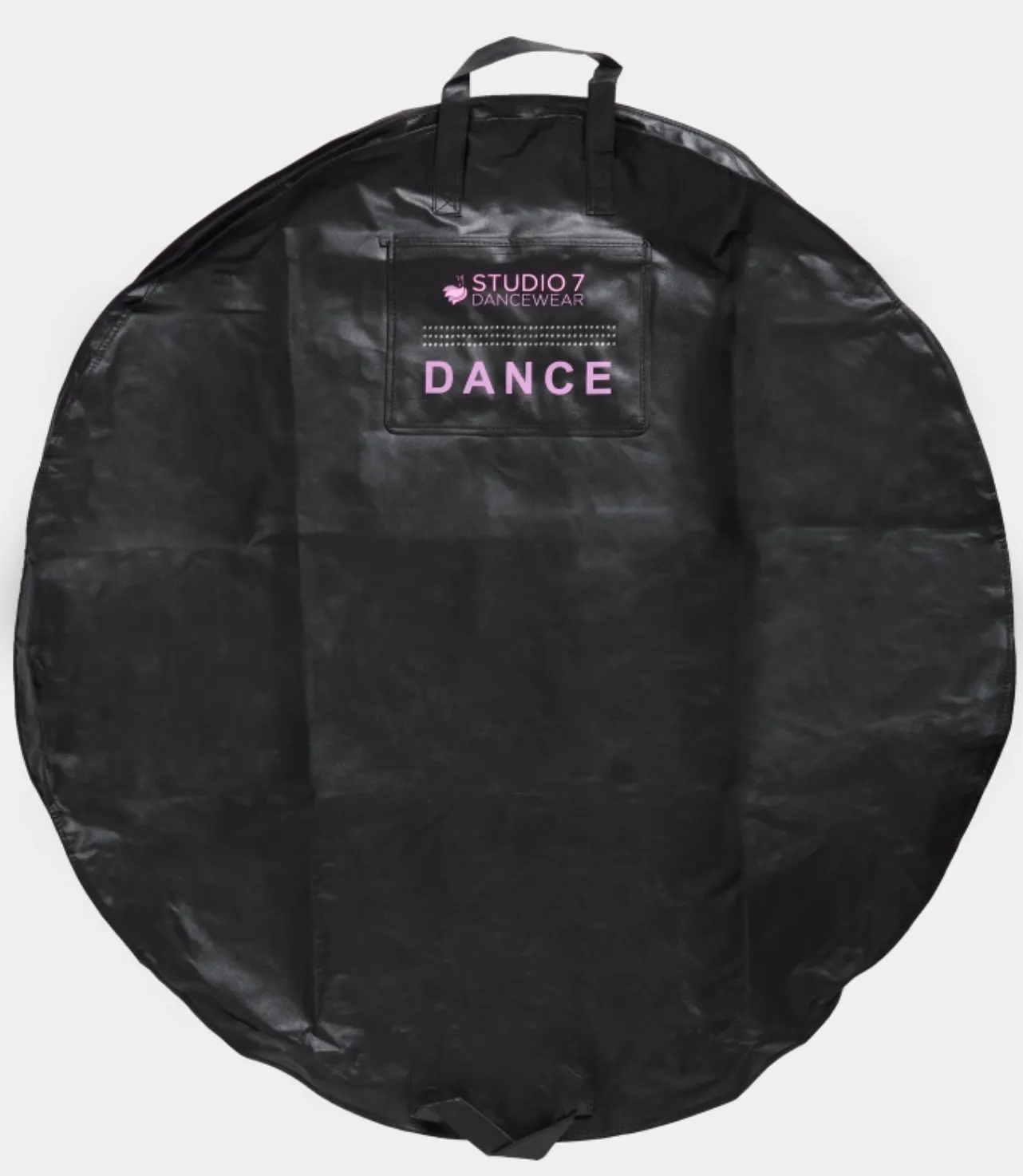 STUDIO7 TUTU BAG