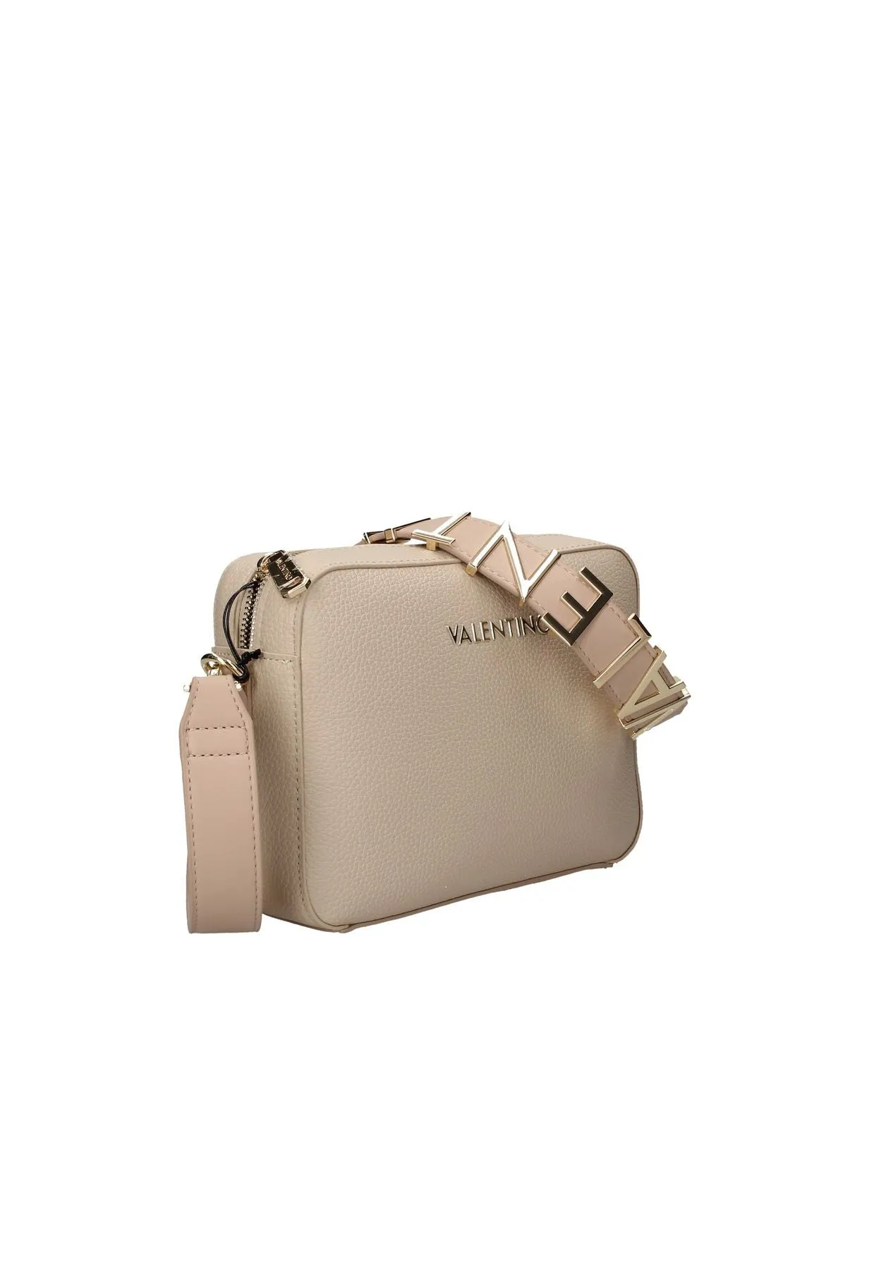 VBS5A809 Borsa a spalla VALENTINO BAGS