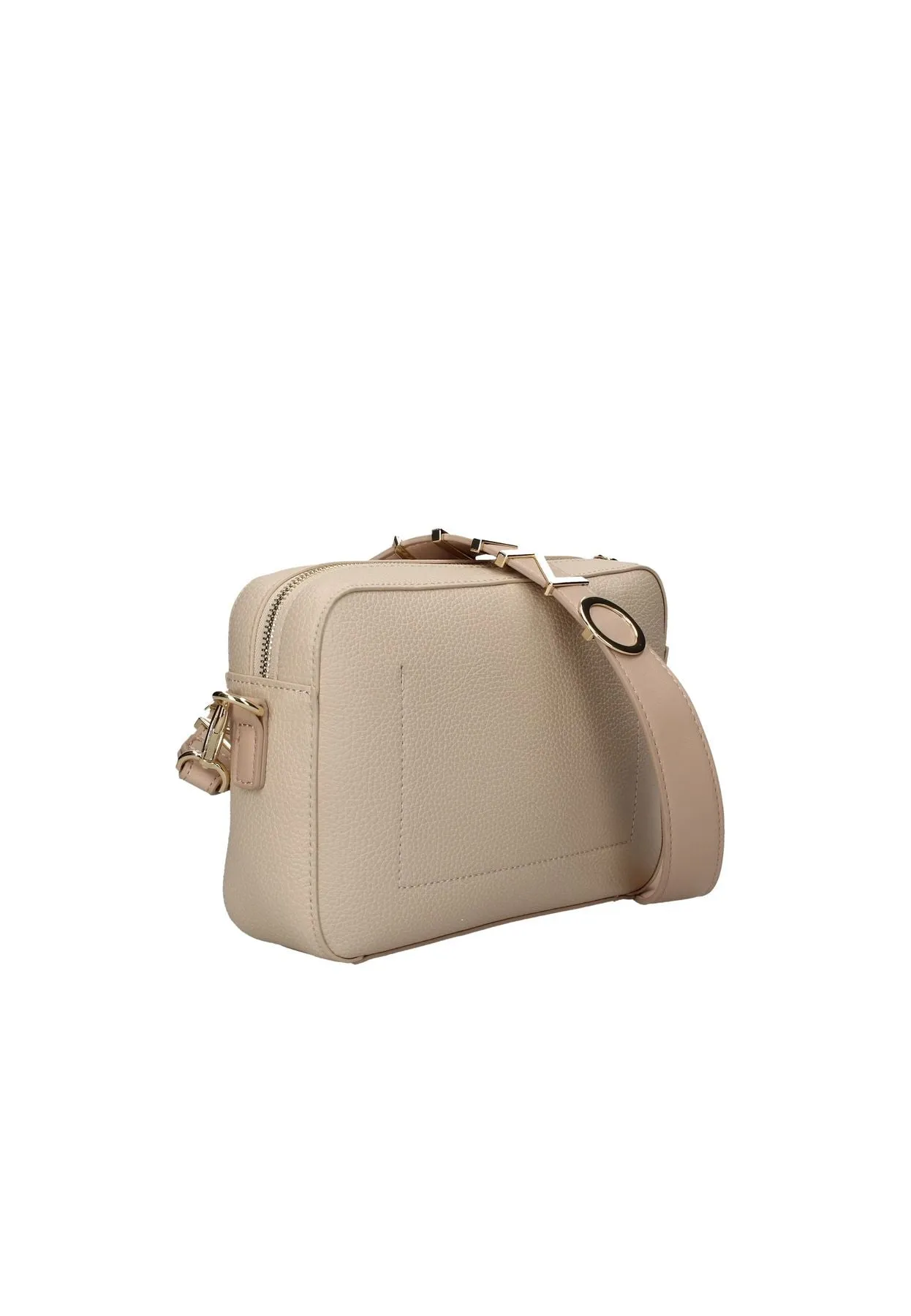 VBS5A809 Borsa a spalla VALENTINO BAGS