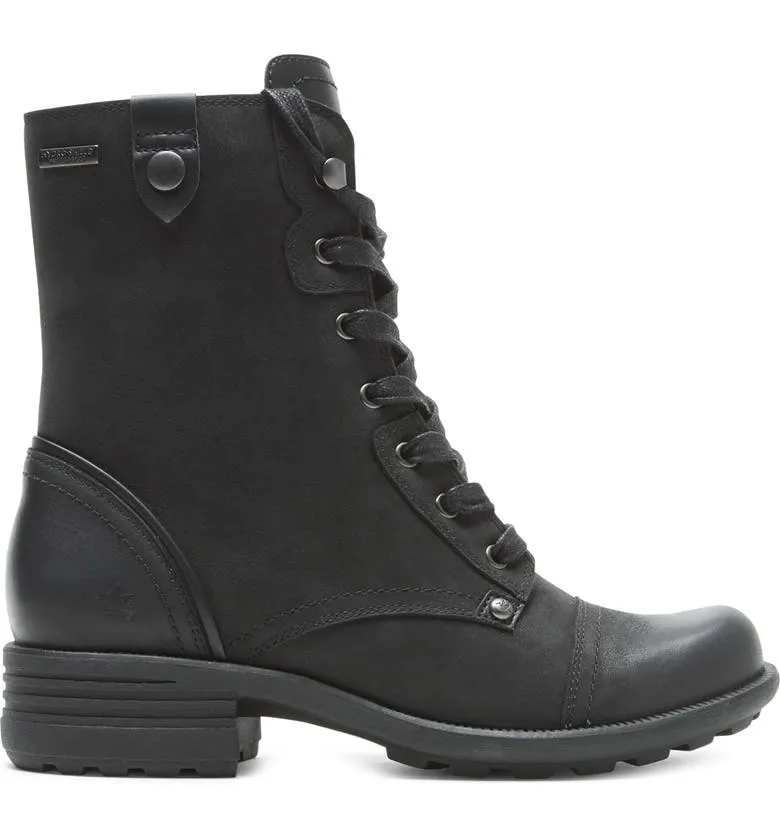 Women's Brunswick Boot