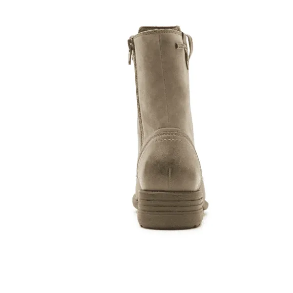 Women's Brunswick Boot