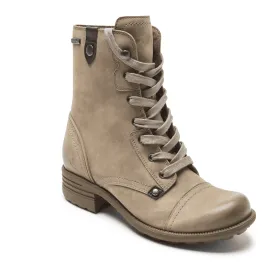 Women's Brunswick Boot