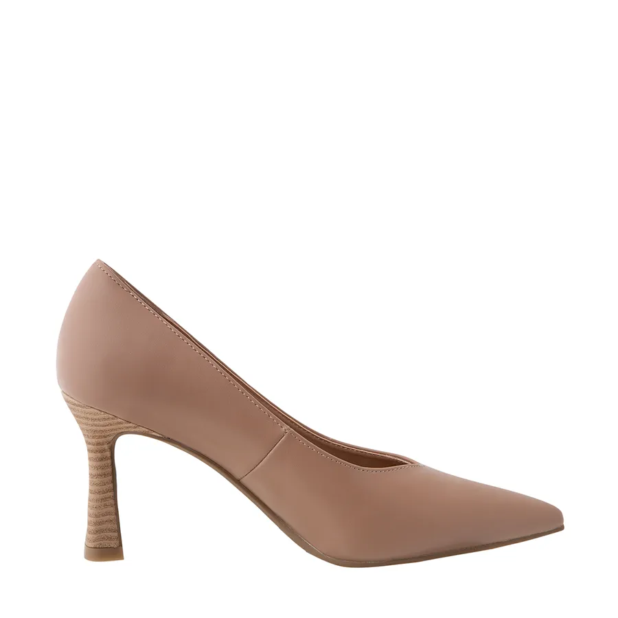 Women's Crawford Pump