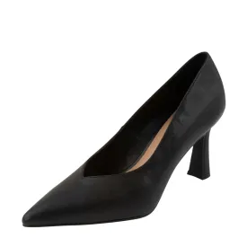 Women's Crawford Pump