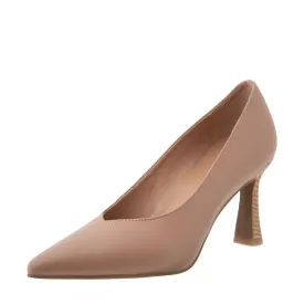 Women's Crawford Pump